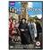 Father Brown Series 1 [DVD] [2013]